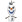 Funko Pop! Olaf (Frozen 2 )